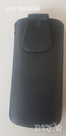 Nokia 6500c - Nokia 5310 - Nokia 2630 - Samsung C170 - Samsung C180 калъф, снимка 11 - Калъфи, кейсове - 33379798