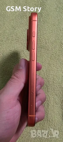 Iphone 17 pro 256 gb, снимка 5 - Apple iPhone - 56227490