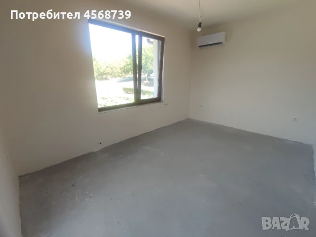 Новопостроента къща до ключ в с. Индже войвода, Странджа планина, снимка 13 - Къщи - 51409834