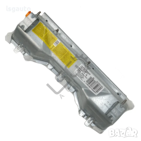 AIRBAG табло Mercedes-Benz E-Class (W212) 2009-2016 ID:147702, снимка 2 - Части - 50906731