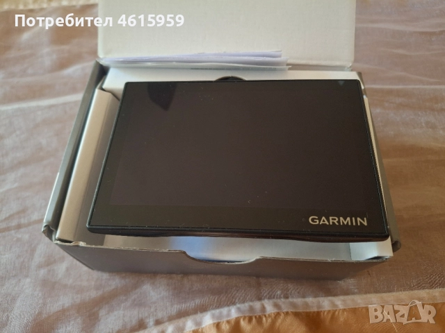 Навигация за колата , снимка 2 - Навигация за кола - 51969908