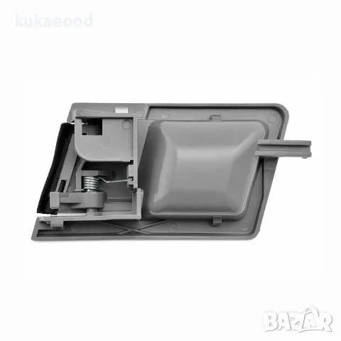 Вътрешна дръжка за VW Transporter T4, снимка 4 - Аксесоари и консумативи - 56387758