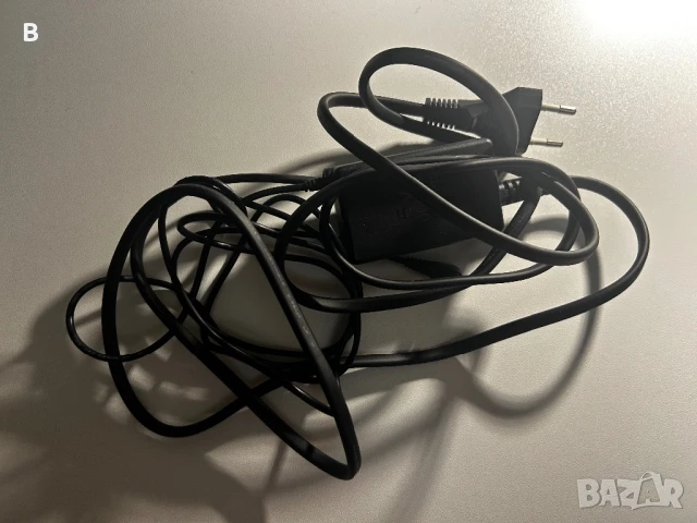 PSP street / ПСП стрийт, снимка 5 - PlayStation конзоли - 50955407