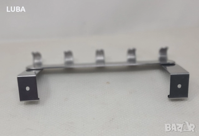 закачалка за врата, снимка 4 - Закачалки - 52860390