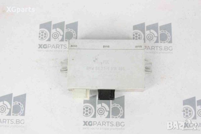 Модул парктроник за BMW E46 3-series (1998-2005) 66216916405