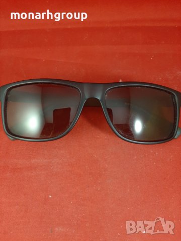 Слънчеви очила MARC JOHN, снимка 1 - Слънчеви и диоптрични очила - 37137129