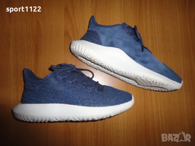N39 Adidas Tubular Shadow/дамски маратонки
