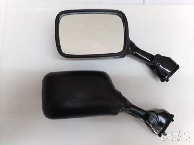 ОГЛЕДАЛА К-Т SUZUKI GSX-R 600/750