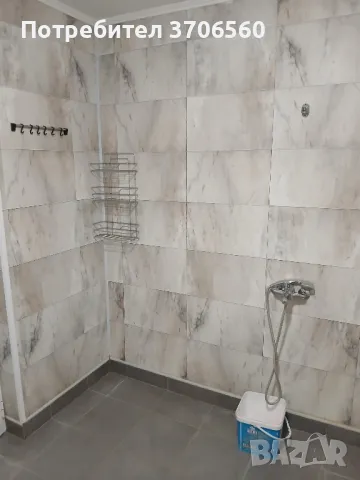 Къща под наем, снимка 14 - Стаи под наем - 47396708