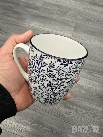 чаши, снимка 2 - Чаши - 49415220