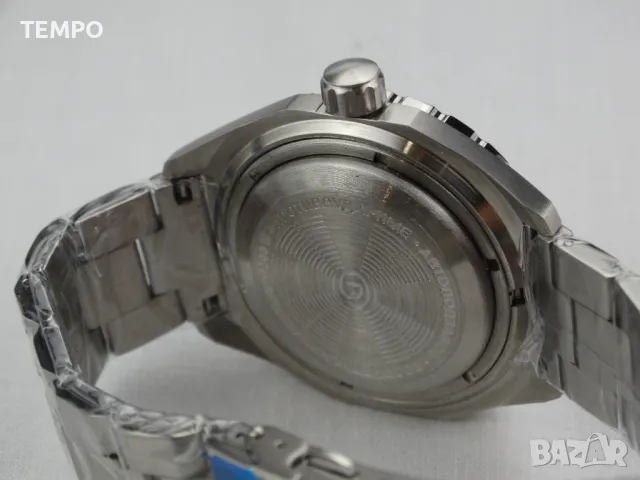 ВОСТОК КОМАНДИРСКИЕ АВТОМАТИЧЕН  ref: 650855, снимка 16 - Мъжки - 42175799