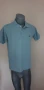 Lacoste Classic Fit Pique Cotton Classic Fit Mens Size 2 - XS ОРИГИНАЛ! Мъжка Тениска!, снимка 7