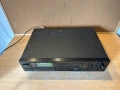 стерео касетен дек "Kenwood KX-660HX", снимка 8