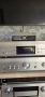 DENON PMA-1500AE & DENON DCD 1520 AE, снимка 1