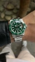 Rolex Submariner 40mm 'Hulk' Steel Ceramic Automatic Различни Варианти, снимка 10