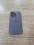 Iphone 14 pro 1tb , снимка 2