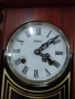 Стенен часовник с ключ , снимка 2