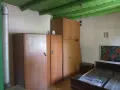 Продавам селски имот , снимка 12