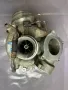 Турбо за БМВ е70 Ф10 Ф01 BMW F01 F07 F10 e70 , 7808166-08, снимка 1