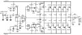 Аудио транзистори 2SC5200 / 2SA1943 комплект 230V, 15A, 150W, 30MHz, корпус TO-264, снимка 5