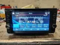 Toyota-multimedia , снимка 2