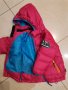 Детско яке, снимка 4