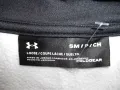 Термоблузи UNDER ARMOUR,SPYDER  мъжки,С, снимка 2