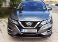 Nissan Qashqai 2018 facelift , снимка 5