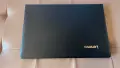 Lenovo ideapad 310 - 15 IKB, снимка 4