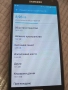 SAMSUNG GALAXY S5 Neo, снимка 7