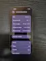 iphone 16 pro 256 gb. сив, снимка 3