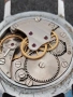 Руски ръчен механичен мъжки часовник ZIM. ЗИМ ., снимка 4