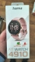 Смартчасовник Hama Fit Watch 4910, снимка 7