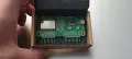 модул WiFi Flipper zero , снимка 3