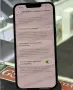 iPhone 13 128GB, снимка 3