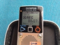 страхотен оригинален дигитален диктофон Олимпус-без касети , снимка 12