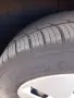 Джанти R14 -VW,SEAT ,SKODA, снимка 8