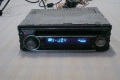 Авто CD player Kenwood KDC-3534G, снимка 2