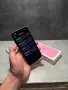 КАТО НОВ Iphone 16 Pink + подарък, снимка 8