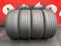 215 55 17, Летни гуми, Nexen NFeraSU1, 4 броя, снимка 3