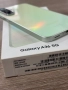 Samsung A36 5g 256gb, снимка 11