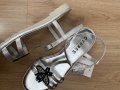 Нови сандали, снимка 1 - Сандали - 37881152