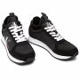Sneakers CALVIN KLEIN JEANS Маратонки Келвин Клайн, снимка 2