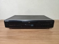 Продавам компакт диск плеър Sony CDP-XE300, снимка 1