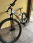 Trek Xcalibar9 размер L 19.5 inch, снимка 2