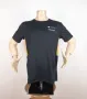 McLaren Racing Team T-Shirt - Оригинална мъжка тениска р-р XL, снимка 3