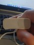 ipod shuffle 2gb, снимка 4