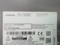 SAMSUNG   UE40J5000AW  СЪС СЧУПЕН ДИСПЛЕЙ, снимка 9