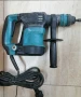 Продавам професионален къртач Makita HK 1820., снимка 1