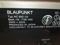 blaupunkt xc-1300 deck-внос germany 2408211243, снимка 11